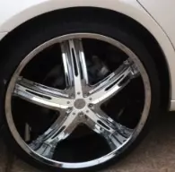 rim2