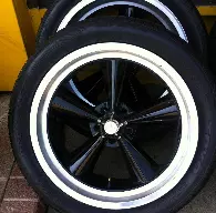 295933