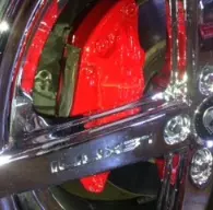 rim3