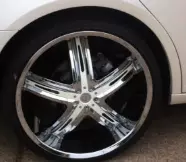 rim2
